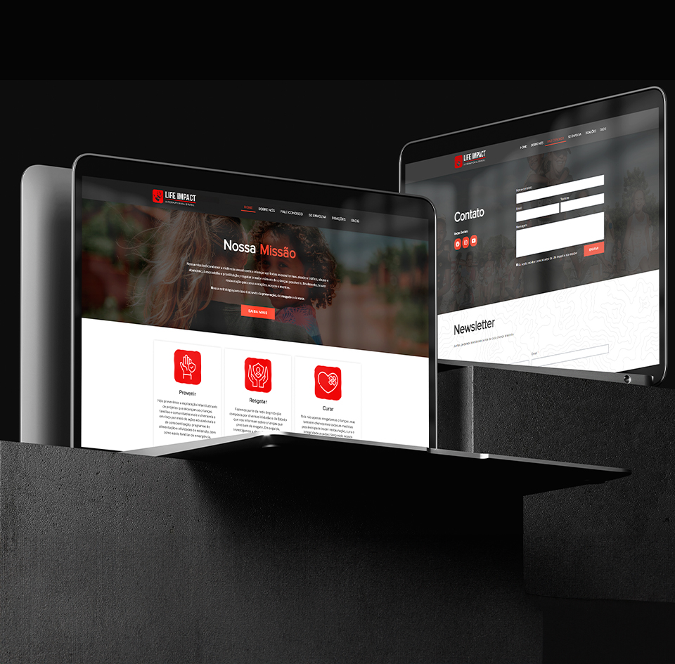 portfolio_lifeimpact_05